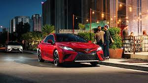 May be used to connect cd/mp3 player unit. Toyota Creates New Group Called Connected Technologies To Enhance User Experience The News Wheel