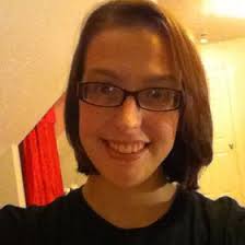 Lakin Smith (peanut1630)