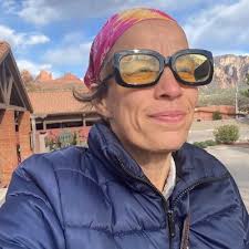 Dalila González (@dalila7gonzalez)