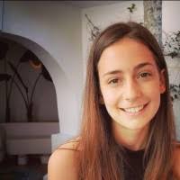 60+ "Becky Levi" profiles