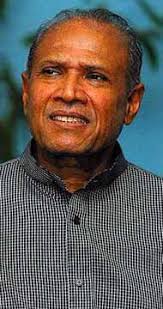(sendirian berhad) sdn bhd malaysia company is the one that can be easily started by foreign owners in malaysia. Billionaire Ananda Krishnan S Tanjong May Sell Gaming Business After Privatisation The Star