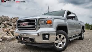 Image result for Silver Topaz 2014 GMC