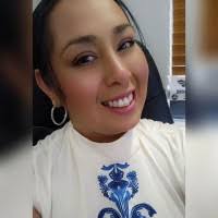 90+ "Amanda Tovar" profiles