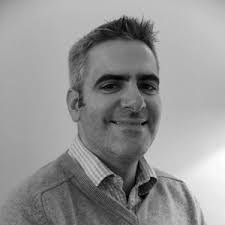 Karl Hughes's Instagram, Twitter & Facebook