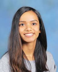 Northwest Suburban Leadership Team Honorable Mentions, 2018-2019