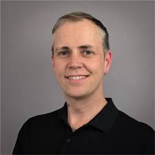 iec #kokura #japan #laser #leds #safety #retina #skin #oitda #jisc