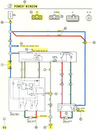2001 celica engine diagram wiring diagram all. 2