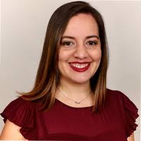 Ena Torres's Instagram, Twitter & Facebook