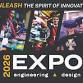 Engineering Design EXPO