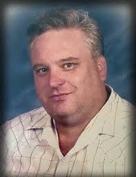 Obituary information for Eric Alan Barrow