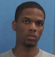 Charges filed in Logan County drug investigation