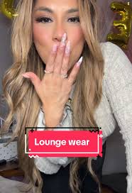 Jazz pants #cargopants #jazzpants #leggings #joggers #dancerlife  #practiceclothes #tiktokshop #loungewear