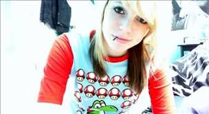 Rebecca Aldrich Obituary (2011)