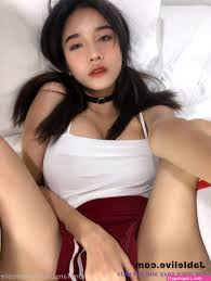 Irisadamsone Onlyfans Porn Pics From Onlyfans | My XXX Hot Girl