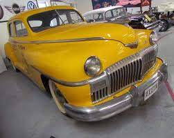 Pin On Classic Cars Trucks