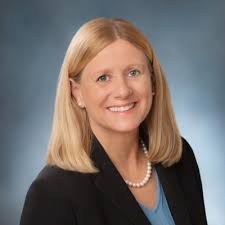 Today was a big day in D.C.