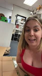 Halloween 10th October