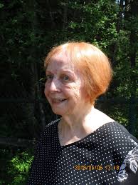 Rovida Mott Obituary (2019)