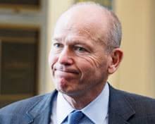 Ex-Boeing manager would 'absolutely not' fly 737 Max after cabin panel  blowout