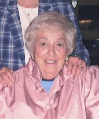 Mary Helen Imel Obituary April 22, 2020