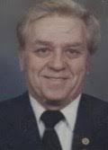 Glenn Lees Obituary (2012)