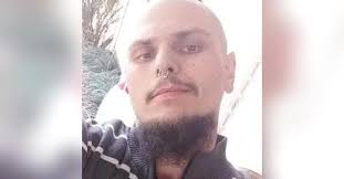 Robbie Hardwick Obituary