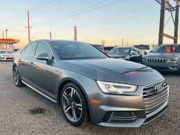 Image result for Monsoon Gray 2017 A4