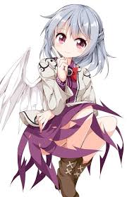 hd anime wallpaper anime list wallpapers is a wallpapers free app that contains 10s of cute anime wallpapers and more it comes with a dozen 東方 キャラ イラスト かわいい