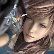 Genesis Parker (@genesissparkerr)