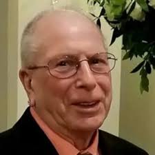 Obituary information for Clive Anthony Cadle