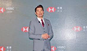 The website collected by this website comes from the. é™ˆç§¯è£ç­¹æ¬¾åŒ»è‚ºç™ŒåŸŽåŸŽæåä¸‡å…ƒæ•'æ€¥