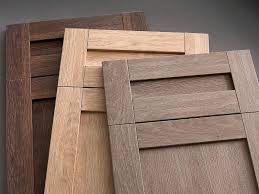 5 Piece Textured Doors In Durable 3d Laminate For A Consistent Beautiful Look Wood Cabinet Doors Cabinet Doors Wood