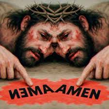 Thank God for today,amen 🙏