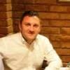 Milionarul în bitcoin mircea popescu a murit. Ionut Mircea Popescu Trial Officer Bejo Romania Srl Linkedin