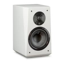 Ultra Bookshelf Bookshelf Speakers Cool Things To Buy Speaker