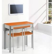 En kenay home sabemos lo importantes que son y, por eso, tenemos un amplio catálogo de modelos. Mesas De Cocina Extensibles Dekogar Muebles Y Decoracion Online