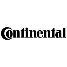 Continental Logo Png Transparent Svg Vector Freebie Supply