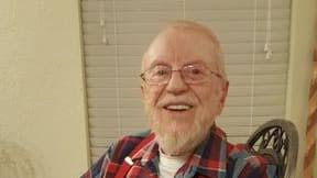 Dr. Jack Zichlin Obituary (1920