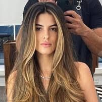 Em alta no Flamengo, zagueiro Fabrício Bruno vive casamento feliz com bela  dentista