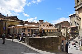 Moving forward, we're focusing cortana on enterprise productivity. Cortona Tuscany Free Photo On Pixabay
