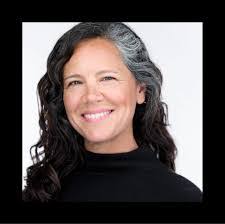 Heidi Knopf's Instagram, Twitter & Facebook