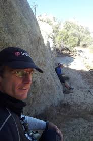 Santa Rosa Ridge Traverse in One Day Hwy S-22 to Hwy 74