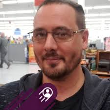 Alright then, I'll demonstrate my true power. Buckle up! Ichigo Kurosaki  (Thousand-Year Blood War Arc) comes to BLEACH Rebirth of Souls! Get the  Season Pass for 7-day Early Access: https://spr.ly/61824Ecvp This character