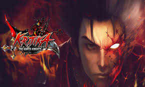 On our site you can easily download pirate kings (mod, unlimited spins).apk! Kritika The White Knights V4 8 3 Apk Data Android Original Game Review