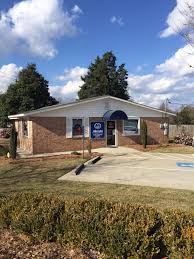 Offers sentricon® termite baiting systems as well as liquid barrier treatments to detect and eliminate termite populations in and around your home or business. Allstate Car Insurance In Martinez Ga Robert Grandle