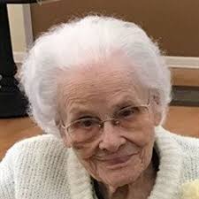 Most Recent Obituaries