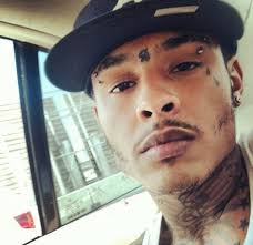 Geneva Stevenson (@iamgenevastevenson) • Instagram photos and videos