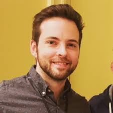 David Thalman's Instagram, Twitter & Facebook