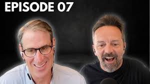 James Lougheed's Instagram, Twitter & Facebook