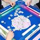 Mahjong Mania Every Monday event image